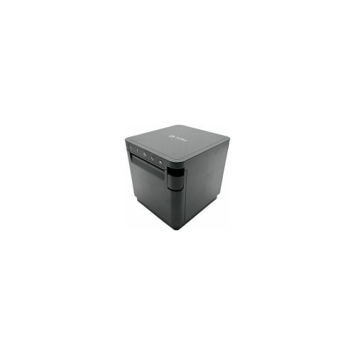 Impresora térmica directa 3nStar RPT015 - Monocromo - Negro - LAN inalámbrica - 82mm (3.23") Ancho de Impresión