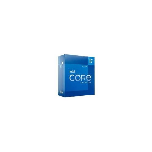 Procesador Intel Core i7 (14a Generación) i7-14700KF Icosa-core (20 Núcleos) 3.40GHz - Al por menor Paquete(s) - 28MB Caché L2 - Procesamiento de 64 bits - 5.60GHz Velocidad de sobreaceleración - Socket LGA-1700 No Gráficos - 253W - 28 Threads