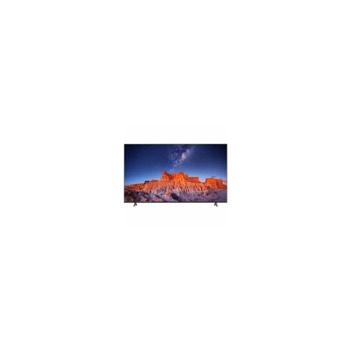 TV LCD inteligente 2023 LG UR871 65UR871C0SA 165.1cm - 4K UHDTV - Hig Dynamic Range (Alto rango dinámico, HDR) - HDR10 Pro, HDR10, HLG - Alexa, Asistente de Google, Apple HomeKit Soportado - Netflix, YouTube, Amazon Prime, HBO Max, Hulu, Sling TV, Apple TV, Azul turquesa, Paramount+, Discovery+, tubi - 3840 x 2160 Resolución