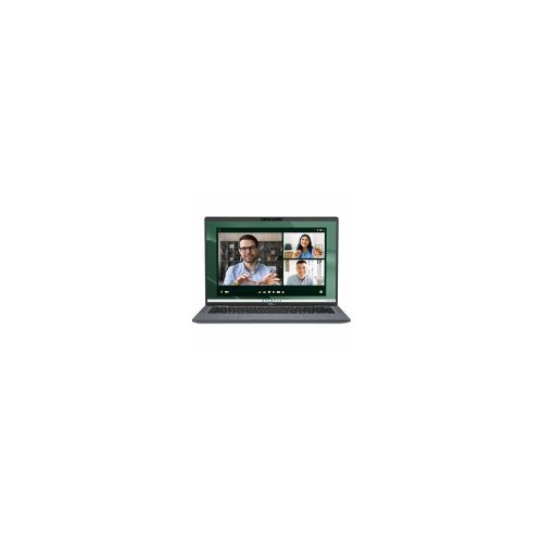 Portátil Clamshell - Dell Latitude 7000 7450 35.6cm (14") - Full HD Plus - Intel Core Ultra 7 - Tecnología vPro - 16GB - 512GB SSD - Español Teclado - Gris - Intel Chip - 1920 x 1200 - Windows 11 Pro - Intel - Tecnología conmutación en el mismo plano (In-plane Switching, IPS) - Cámara Frontal/Cámara Web - IEEE 802.11be Wireless LAN Standard