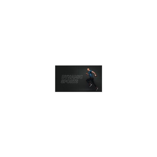 LCD Pantalla digital Signage LG 55VL5PJ-A 1397mm - Energy Star - 1920 x 1080 - 500cd/m² - 1080p - USB - HDMI - DVI - En Serie - Ethernet - webOS 4.1 - Negro
