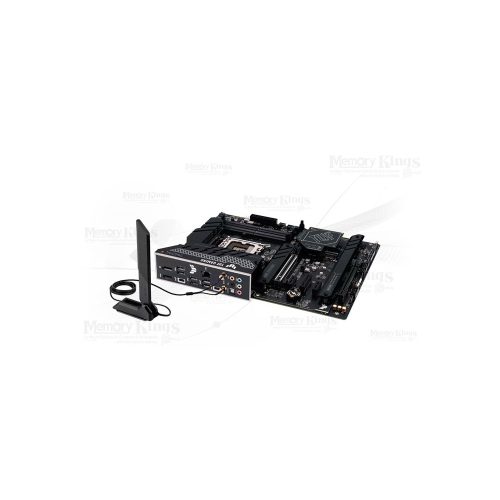 PLACA ASUS TUF GAMING Z790-PLUS WIFI D5 1700 ATX