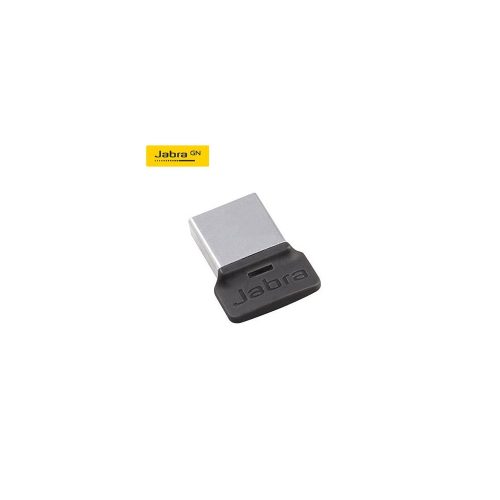 Z ADAPTADOR JABRA LINK 370 USB/BT (14208-07)