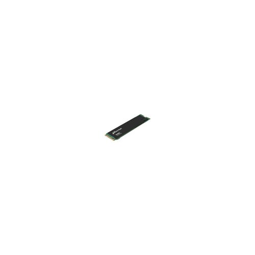 Micron 5400 PRO - SSD - Read Intensive - cifrado - 240 GB - interno - M.2 2280 - SATA 6Gb/s - AES de 256 bits