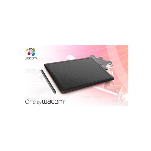 TABLETA ONE by WACOM Small