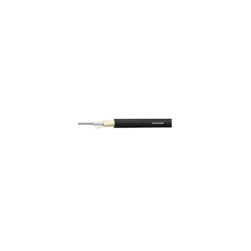 Furukawa - Optical Cable
