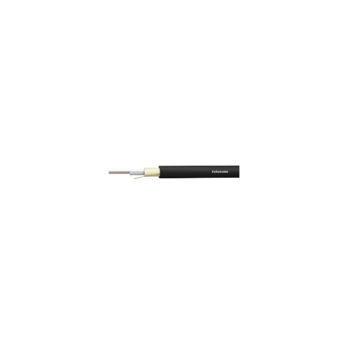 Furukawa - Optical Cable