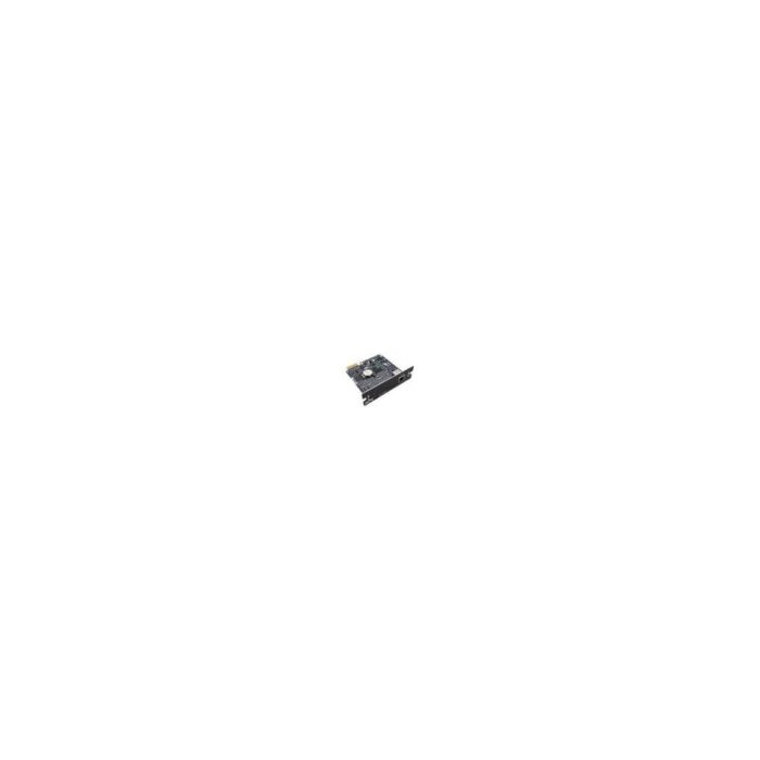 Forza Power Technologies - SNMP Card