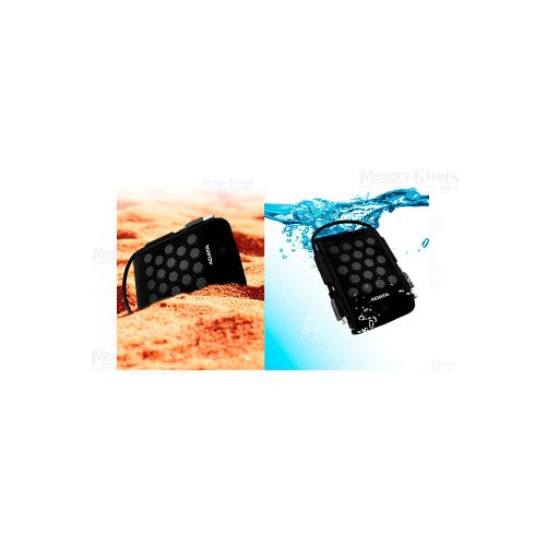 DISCO DURO USB 1TB ADATA HD720 BLACK