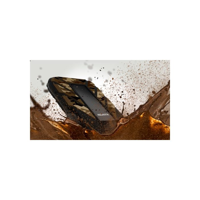 DISCO DURO USB 1TB ADATA HD710M PRO COMANDER