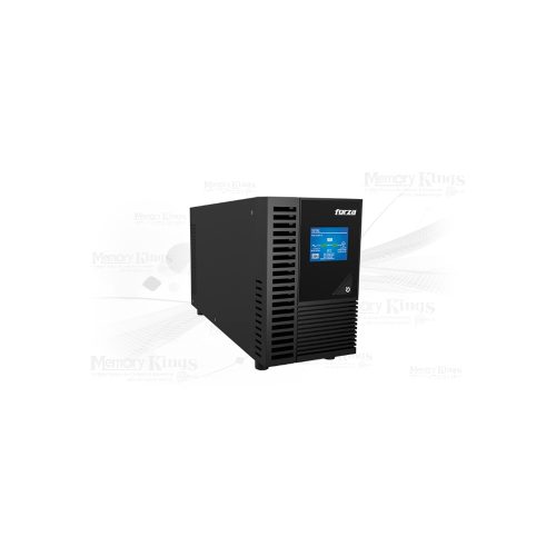 UPS 2000VA(1800W) FORZA FDC-2002T linea On-Line