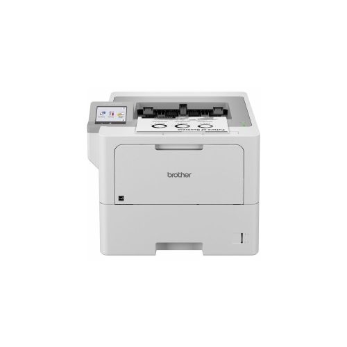 HLL6415DW Mono Laser Printer