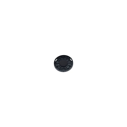 Jabra Secure Mount - Kit de montaje - montable en escritorio - para SPEAK 710, 710 MS, 710 UC