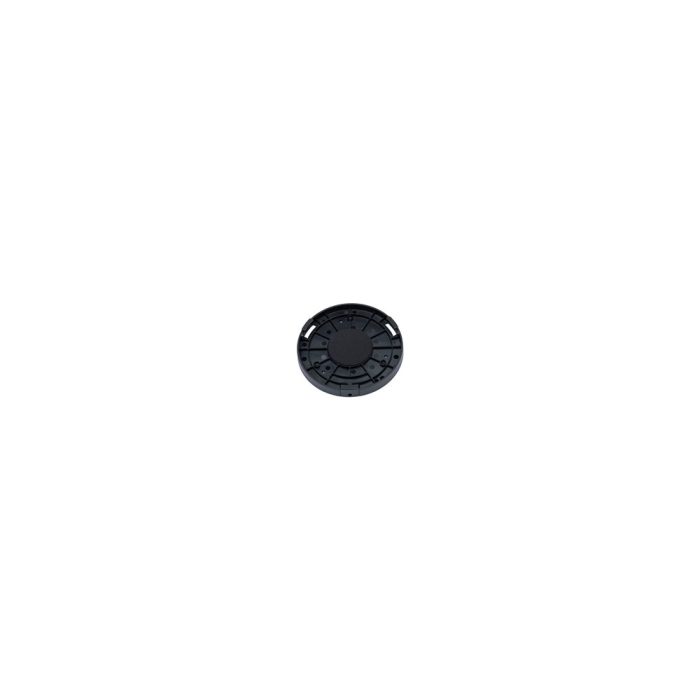 Jabra Secure Mount - Kit de montaje - montable en escritorio - para SPEAK 710, 710 MS, 710 UC
