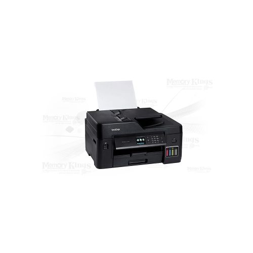 MULTIFUNCIONAL DE INYECCIÓN DE TINTA A3 INAL. MFC-T4500DW