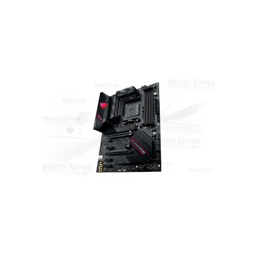 PLACA AMD AM4 ASUS ROG STRIX B550-F GAMING WIFI II D4 ATX