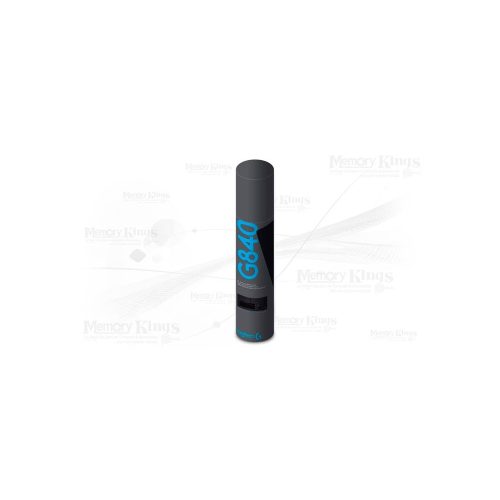 PAD MOUSE Gaming LOGITECH G840 TELA XL BLACK 900mm x 400mm x 3mm