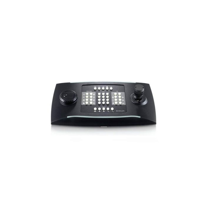 VideoIQ - Joystick - ACC-USB-JOY-PRO