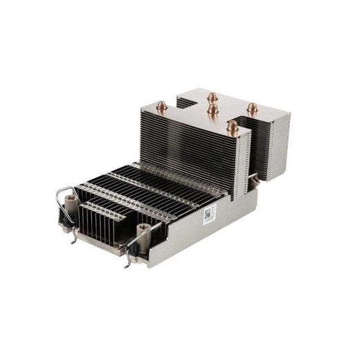 Dell - Disipador térmico - kit de cliente