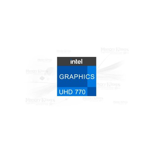 Procesador Intel Core i7 (14a Generación) i7-14700K Icosa-core (20 Núcleos) 3.40GHz - Al por menor Paquete(s) - 28MB Caché L2 - Procesamiento de 64 bits - 5.60GHz Velocidad de sobreaceleración - Socket LGA-1700 - Intel UHD Graphics 770 Sí Gráficos - 253W - 28 Threads