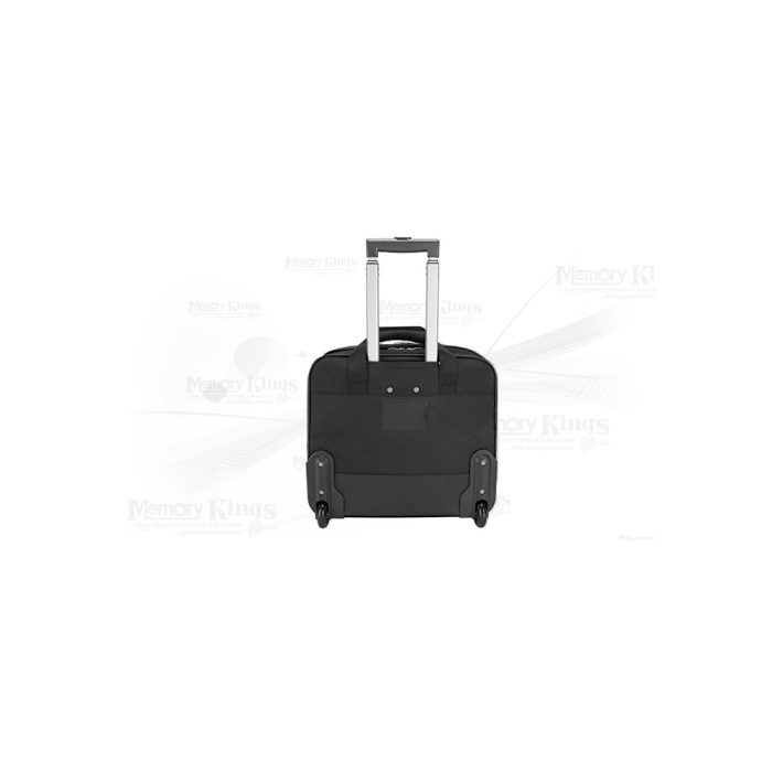 MALETIN 15.6 TARGUS TBR003US ROLLING