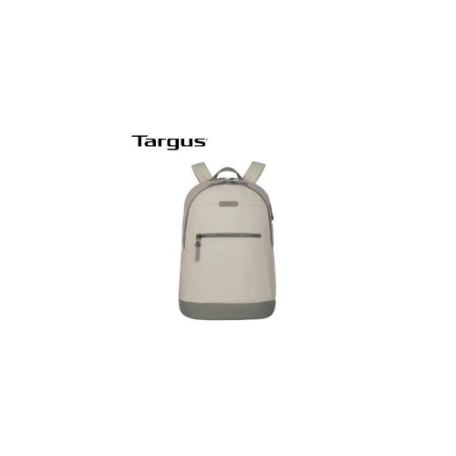 MOCHILA TARGUS AVILA 15.6" FRENCH OAK (TBB65013GL)