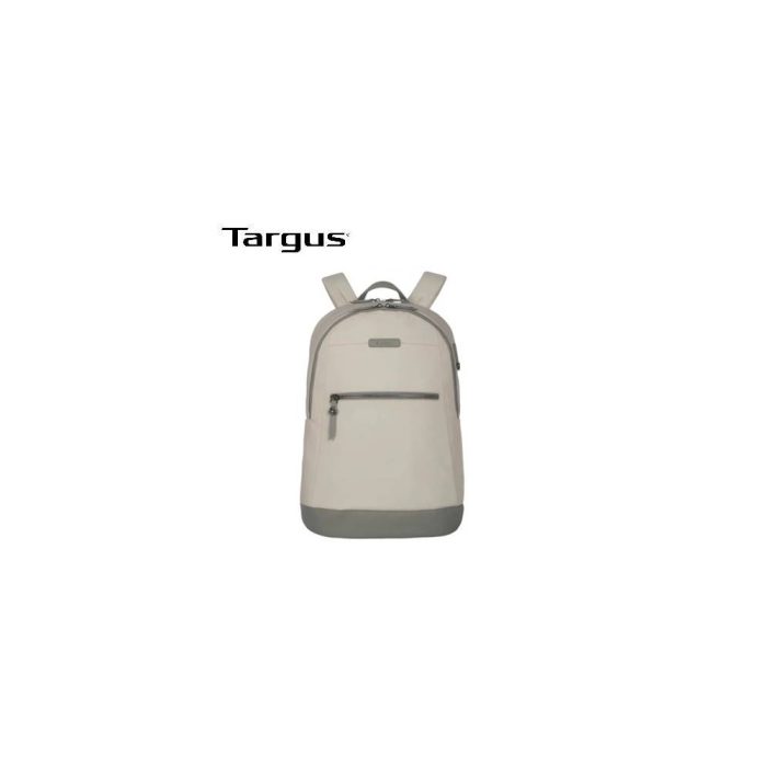 MOCHILA TARGUS AVILA 15.6" FRENCH OAK (TBB65013GL)