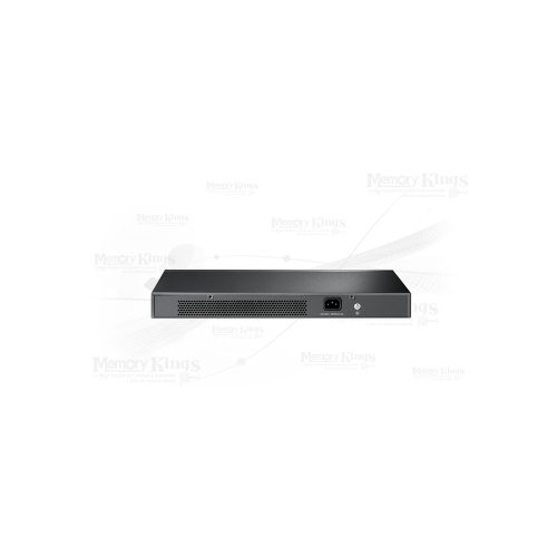 SWITCH GbE 16pt TP-LINK TL-SG1016 Rackeable