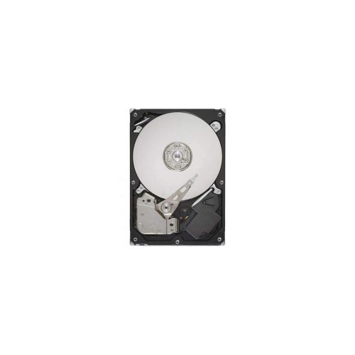 Lenovo ThinkSystem - Disco duro - 14 TB - hot-swap - 3.5" - SAS 12Gb/s - nearline - 7200 rpm