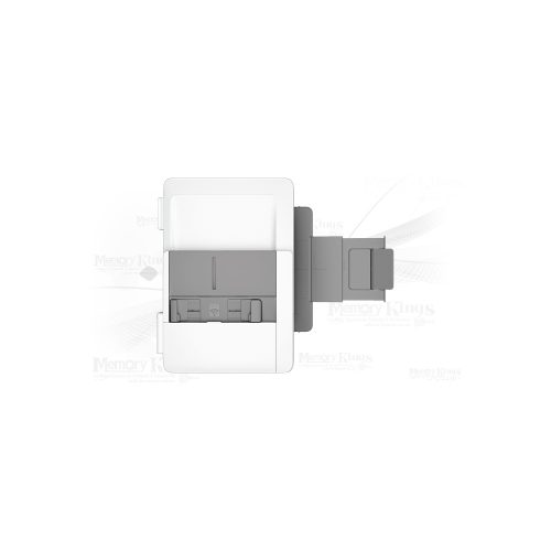IMPRESORA MF HP OfficeJet Pro 9730 A3 ADF LAN|WiFi