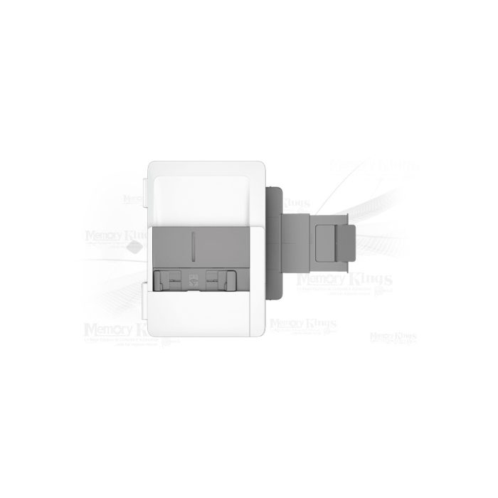 IMPRESORA MF HP OfficeJet Pro 9730 A3 ADF LAN|WiFi