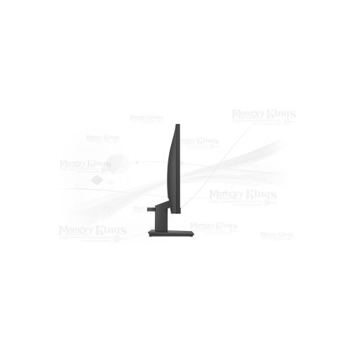 MONITOR 21.5 HP P22 G5 iPS FHD HDMi|DP|VGA