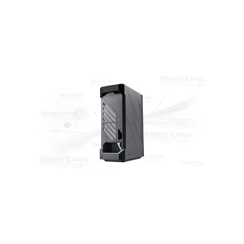 CASE Mini Tower ASUS ROG Z11 RGB Slim Mini ITX