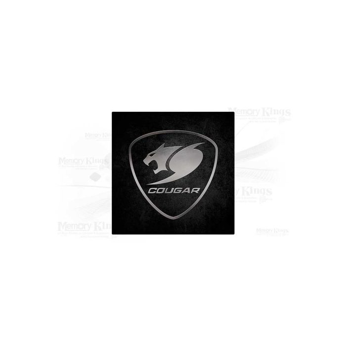 ALFOMBRA COUGAR COMMAND para Silla Gaming