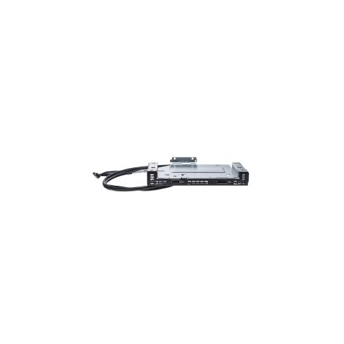 HPE Kit de accesorio de computador