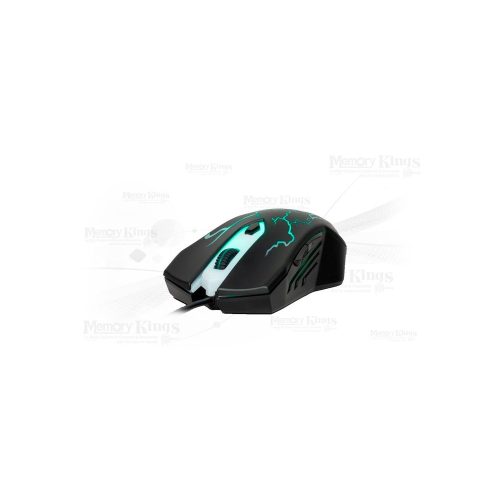 MOUSE GX GAMING Scorpion Spear RGB