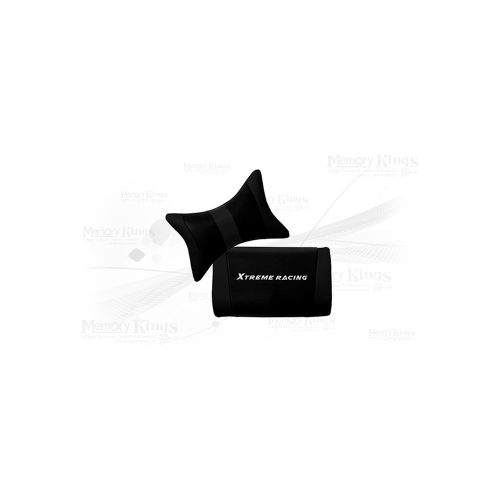 SILLA Gaming ANTRYX NOVA BLACK