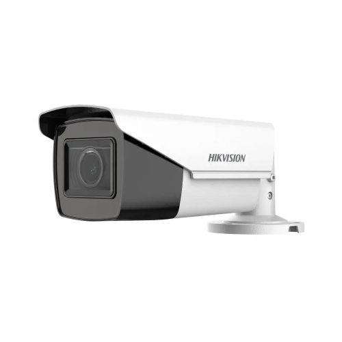 Hikvision Turbo HD DS-2CE19H0T-AIT3ZF(2.7-13.5mm)(O-STD)(C) - surveillance camera - Fixed