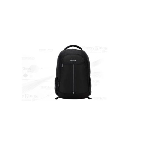MOCHILA 15.6 TARGUS TSB89004LP City Black
