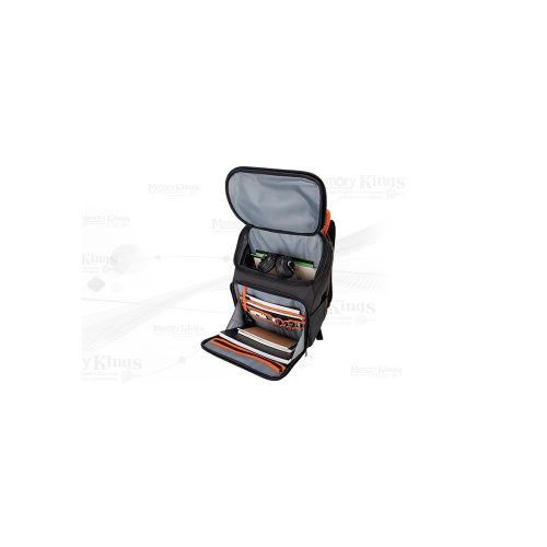 MOCHILA 15.6 TARGUS TSB895 CITYSMART PREMIUN EVA