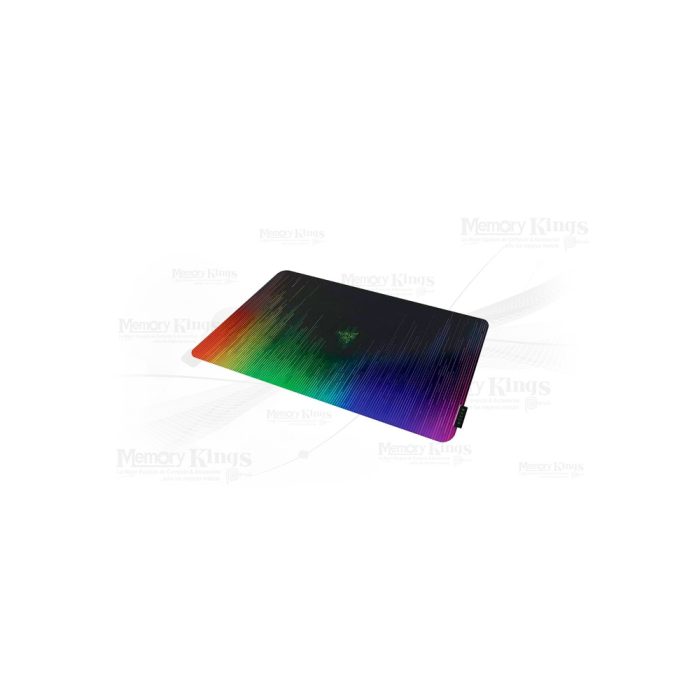 PAD MOUSE RAZER SPHEX V2 GAMING