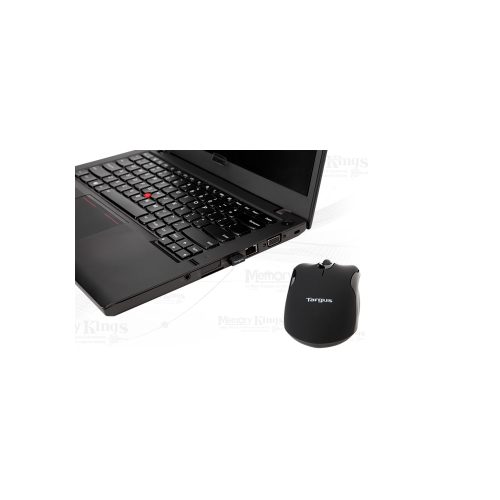 MOUSE Wireless TARGUS W575 Black
