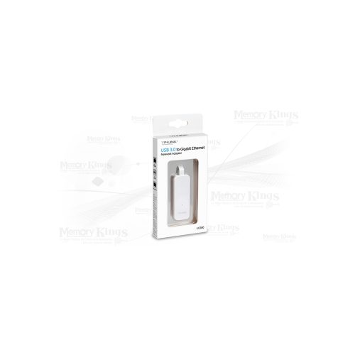 ADAPTADOR USB 3.0 a RED GbE TP-LINK UE300