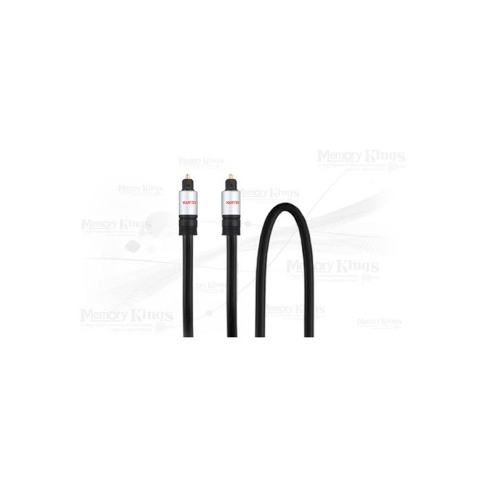 CABLE OPTICO 1.8mt KUMO