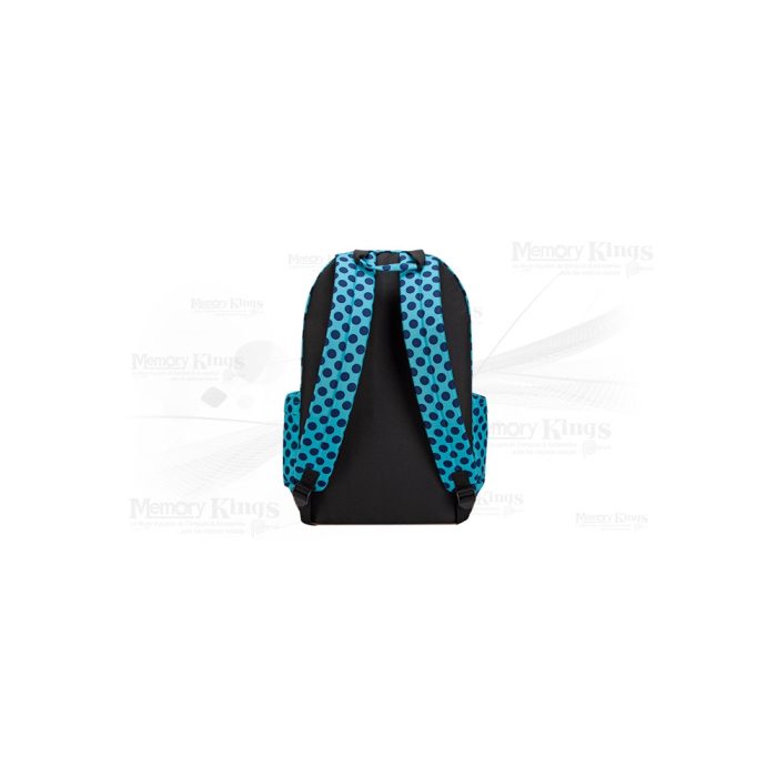 MOCHILA 15.6 TARGUS STRATA II LUNARES BLUE
