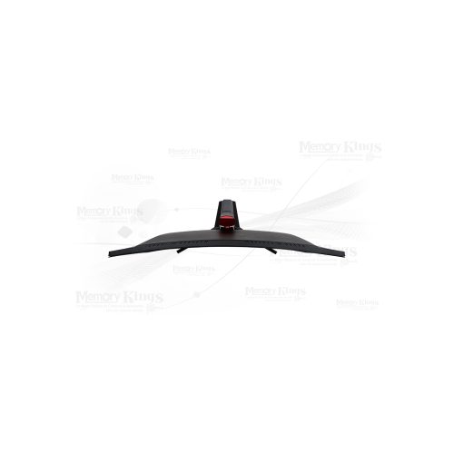 MONITOR 27 MSI OPTIX G27C2 FHD 144HZ 1MS CURVO