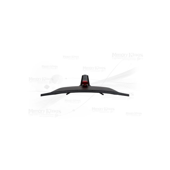 MONITOR 27 MSI OPTIX G27C2 FHD 144HZ 1MS CURVO
