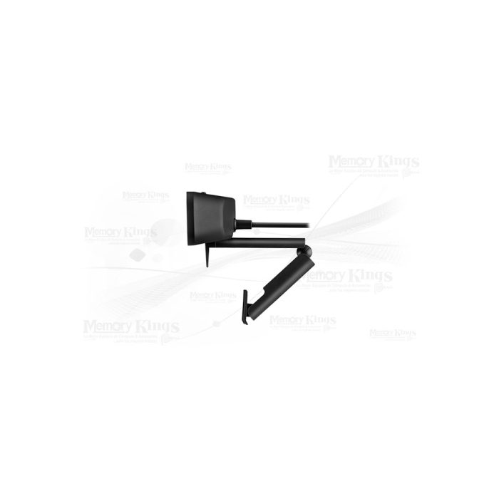 CAMARA WEBCAM LOGITECH C925e FHD 1080P