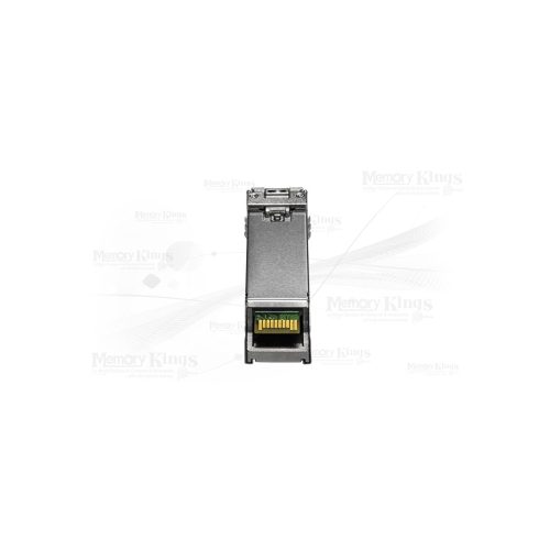 MODULO TRENDNET TEG-MGBS20D5 MINI-GBIC