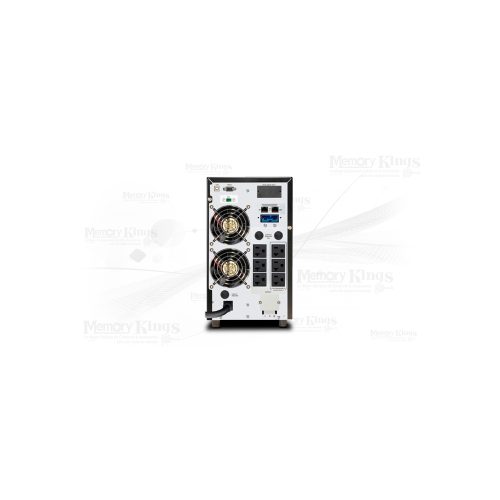 UPS 3000VA(3000W) CDP UPO11-3AXI On-Line